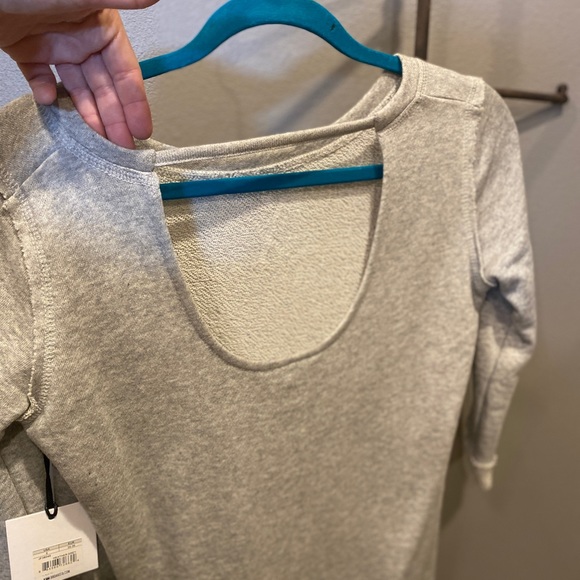 Casual Dress - Picture 5 of 6